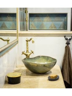 Klasszikus családi ház