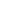 Mézesedény - kétfülű - kék